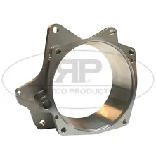 Yamaha Wear Ring Impeller Pump Housing 6ET-51312-00-00 FX FZR FZS AR SX GP1800