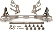 Integy Universal Setup Station for Most 1/8 & 1/10 GT, Off-Road, SC & MT C23115