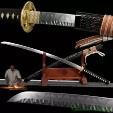 samurai sword for sale ebay