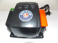 Lionel PowerMax 30W Transformer / Controller For Parts Repair