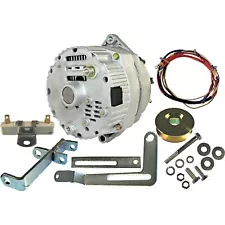 Alternator Conversion Kit For Ford 8N 1100-0531; 400-14141