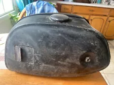 Honda Dream 150 160 CA95 C95 Gas Fuel Petrol Tank