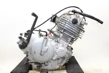 1997 Honda Recon 250 Trx250 2x4 Engine Motor