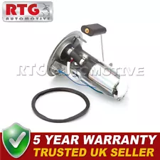 Fuel Pump for Ford Courier Escort Puma StreetKa Fiesta KA SportKa