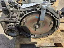 Transmission Assy. VW BEETLE (TYPE 1) 98 99 00 01 02 03 04 05