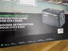 Dometic CFX3 PC95 - Protective Cover for CFX3 95DZ