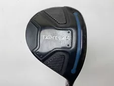 Adams 2014 Tight Lies 3 Fairway Wood 16* Mitsubishi Rayon Kuro Kage Regular RH