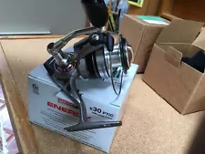 quantum reels for sale