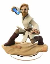 Disney Infinity Figures 3.0 Buy 3 and get 1 Free !!! Free Shipping !!!!!