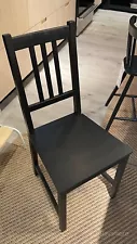 ikea svinga chair for sale