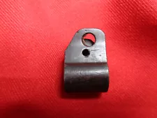 USGI M1 Carbine Type 1-A Inland / IBM Front Sight N marked