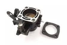 2003-2012 Sea-Doo RXT 215 / RXP-X 255 OEM Throttle Body 420889023 420892450