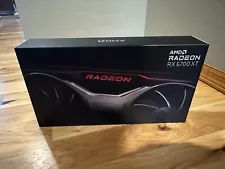 ð¥ð¥ð¥AMD Radeon RX 6700 XT BRAND NEW IN BOX