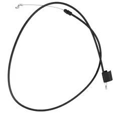 158152 582991501 532158152 Engine Zone Control Cable for Husqvarna Weed Eater