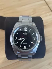 Tudor Ranger M79950-0001