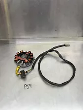 GOOD OEM POLARIS 2000-2004 SLH 700 VIRAGE 700 FREEDOM 700 OCTANE GEN 3 STATOR