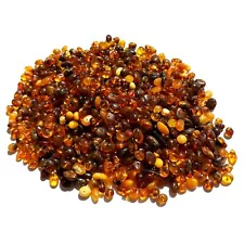 baltic amber beads for sale