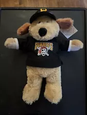 pirates stuff for sale