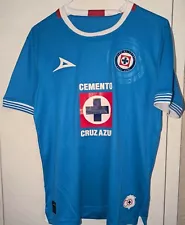 Cruz Azul Liga Mx