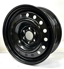 16 Inch 6 Lug Wheel Rim Dodge Durango Dakota X41665