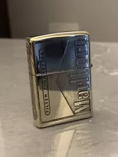 marlboro zippo for sale