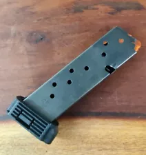 NEW HI-POINT JHP-45 .45 ACP MAGAZINE FOR Carbine