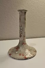 Vintage Bud Vase