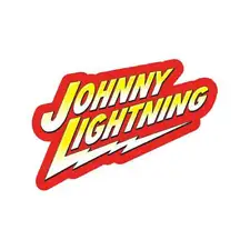 JOHNNY LIGHTNING 1/64 SCALE DIE CAST CARS FOR SALE LARGE SELECTION PICK YOURS