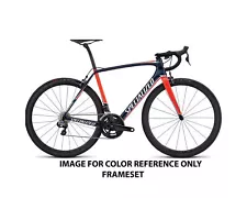 specialized tarmac 49cm for sale