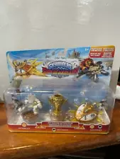 Skylanders New in Package Figures Magical Items $ You Choose Fast Ship