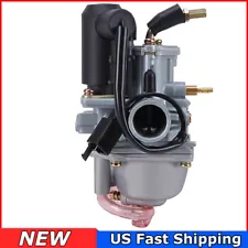 Carburetor For Bombardier DS90 DS50 2-Stroke 2002 2003 2004 2005 2006 (For: Bombardier)