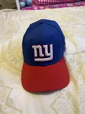 ny giants cap for men Jason Pierre-Paul Hat