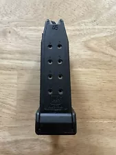 Glock Gen 4 Glock 30, 30SF .45 ACP 10-Rd Factory Magazine MF30010