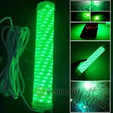 crappie night fishing lights for sale