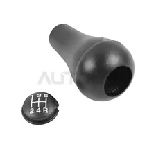 For 1997-2002 Jeep Wrangler TJ 5 Speed Manual Standard Transmission Shift Knob