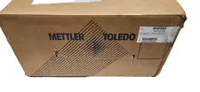 Mettler Toledo PS60U5131-1000 Parcel Scale 150Lb NEW