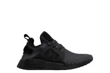 adidas NMD XR1 Black Boost 2016 Size 10.5