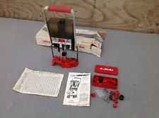 Lee Precision Load All II Shotshell 12 Gauge Reloading Press in Original Box