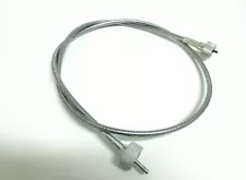 Tachometer Cable fits Oliver 770 880 1550 1555 1600 1650 1655 1850 1750 1800