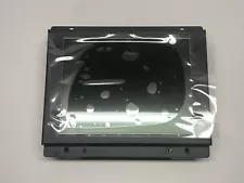 REPLACEMENT LCD MONITOR MDT947B-2B, DIRECT FIT TO REPLACE OLD CRT