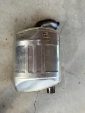 Gen 4 Ski-doo Summit 850 eTec OEM Can