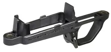 MAGPUL Hunter 700 Magazine Well - MAG-497 w/ 5rd Magazine