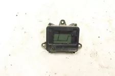 Honda Pioneer 700 16 Speedometer Gauges 37200-HL3-305 44230