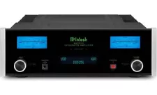 mcintosh integrated amp for sale