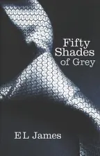 Fifty Shades of Grey - 9780099579939, JAMES E L, paperback, new