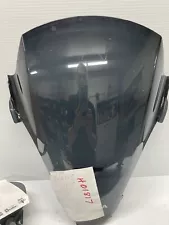 HONDA PCX150 STOCK WINDSHIELD (19-20)