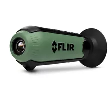 flir scout tk for sale