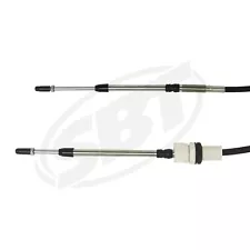 Polaris Steering Cable Virage/Virage I/Freedom/MSX 140/110/155 7081080 2003 2004