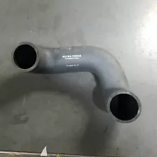 Kawasaki 92192-7050 Intake Air Pipe FH680D John Deere 737