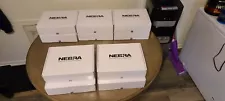 nebra miner for sale